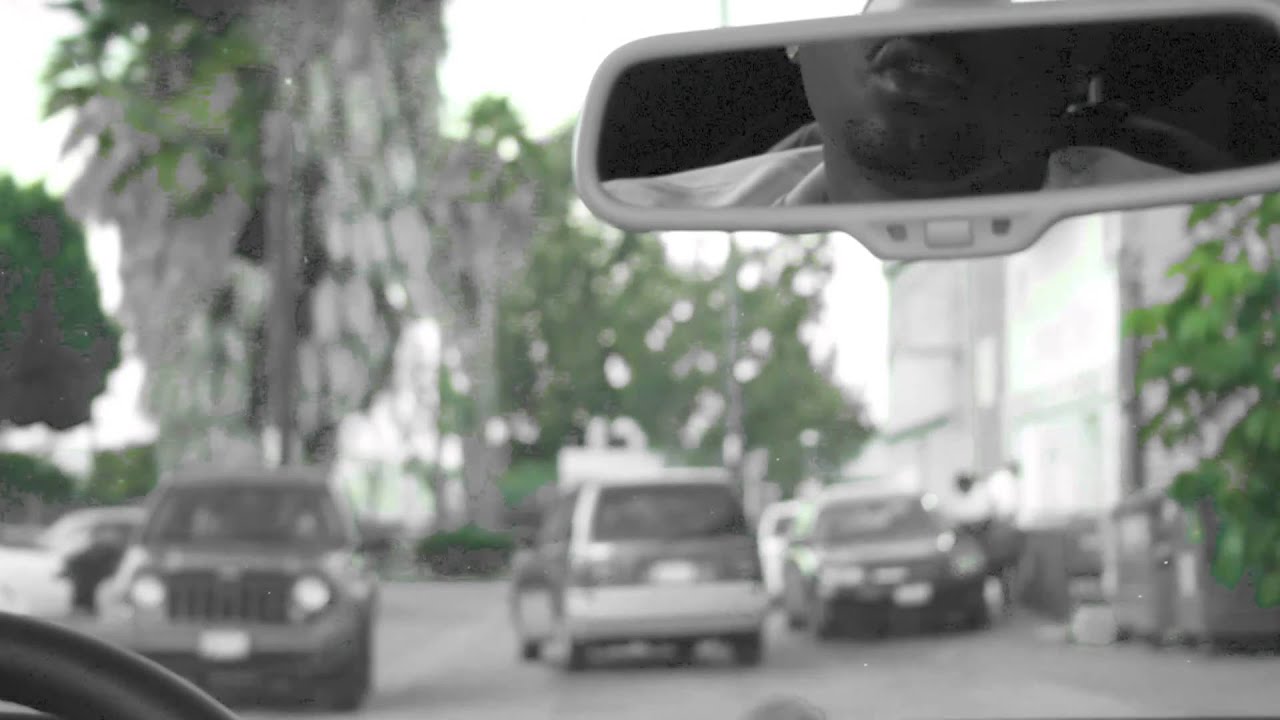 3TEN - U Turn
