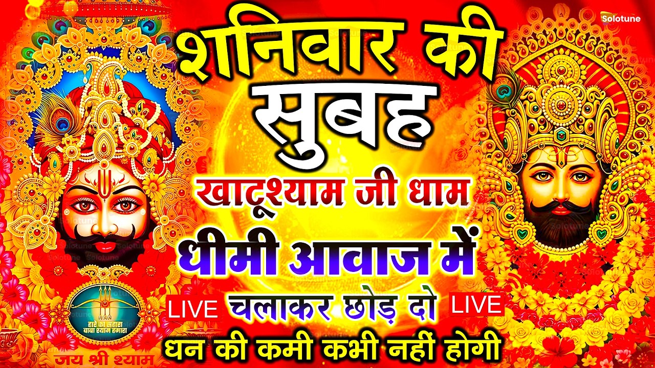 जिस घर में बालाजी का ये शक्तिशाली पाठ होता है वहां दुर्भाग्य, दरिद्रता, भूत प्रेत नहीं आते है