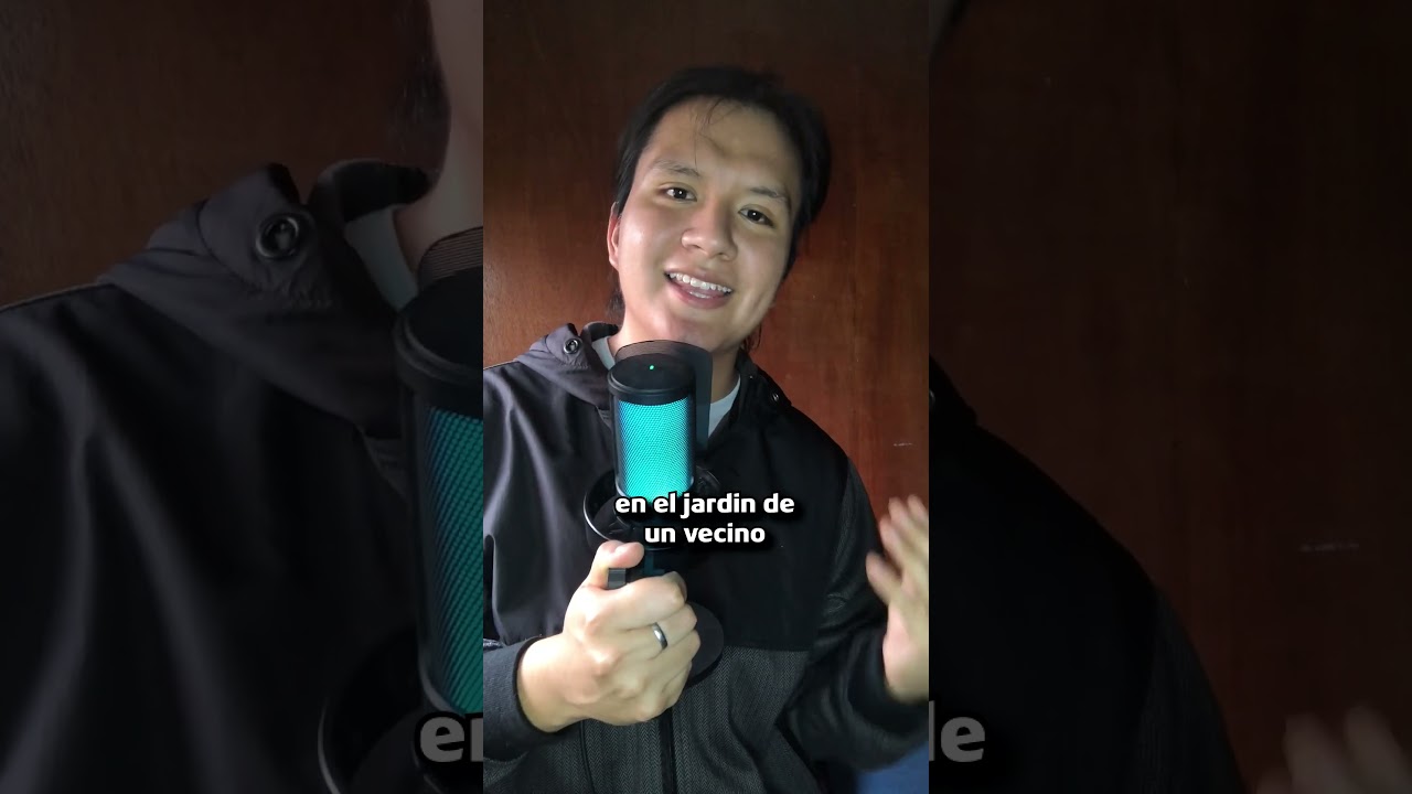 me estoy haciendo viejo