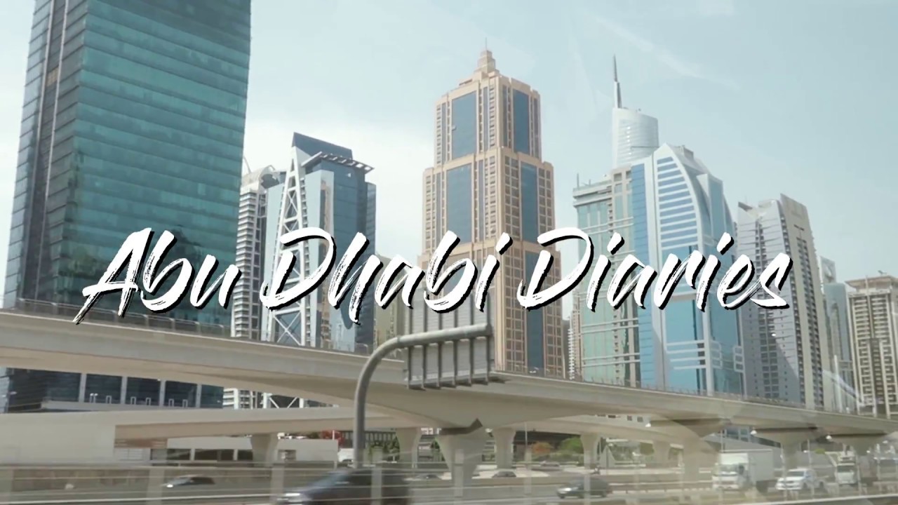 Luxurious Staycation With Dhanat Jebel Dhanna Resort in Abu Dhabi