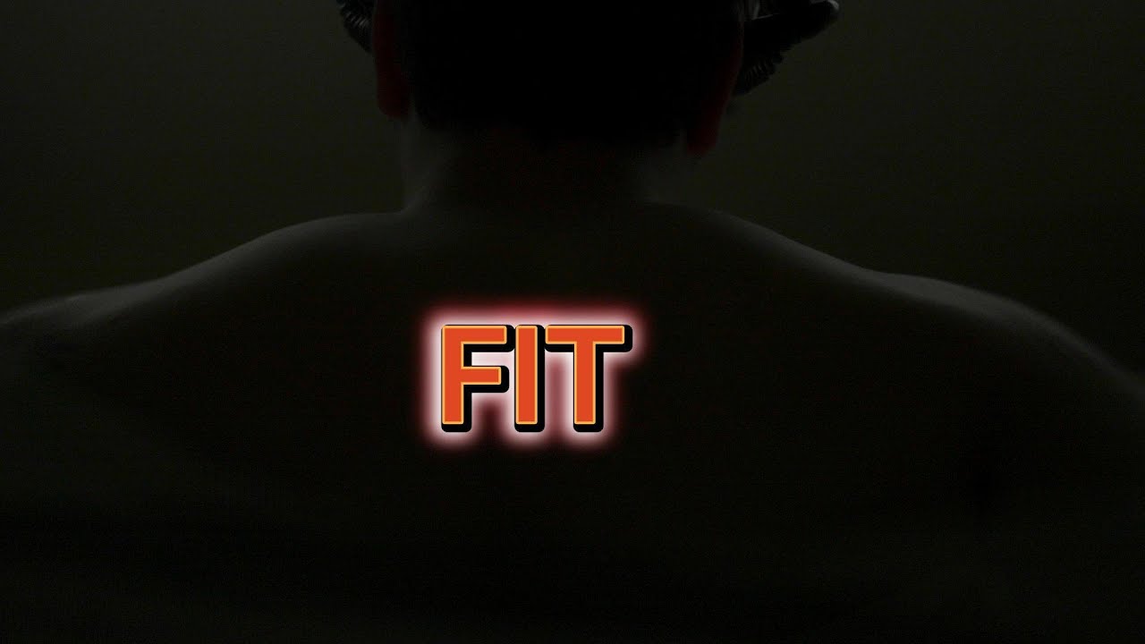 Fit