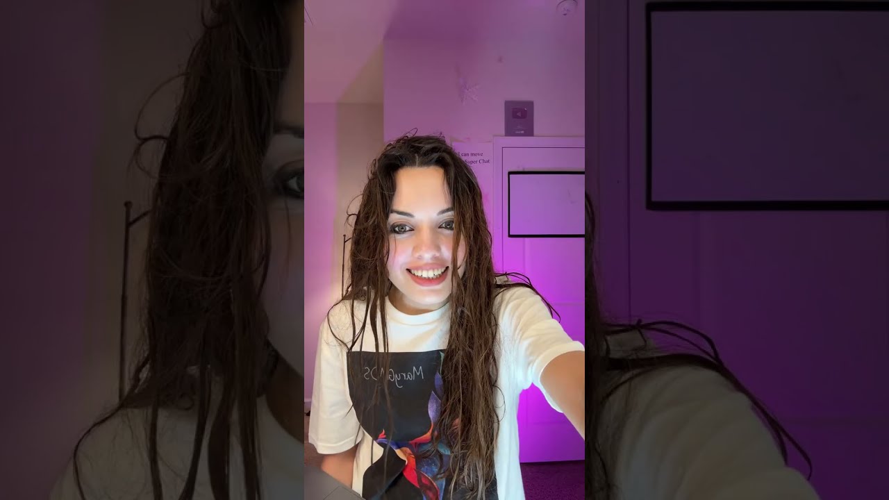 MaryGMDS is live!