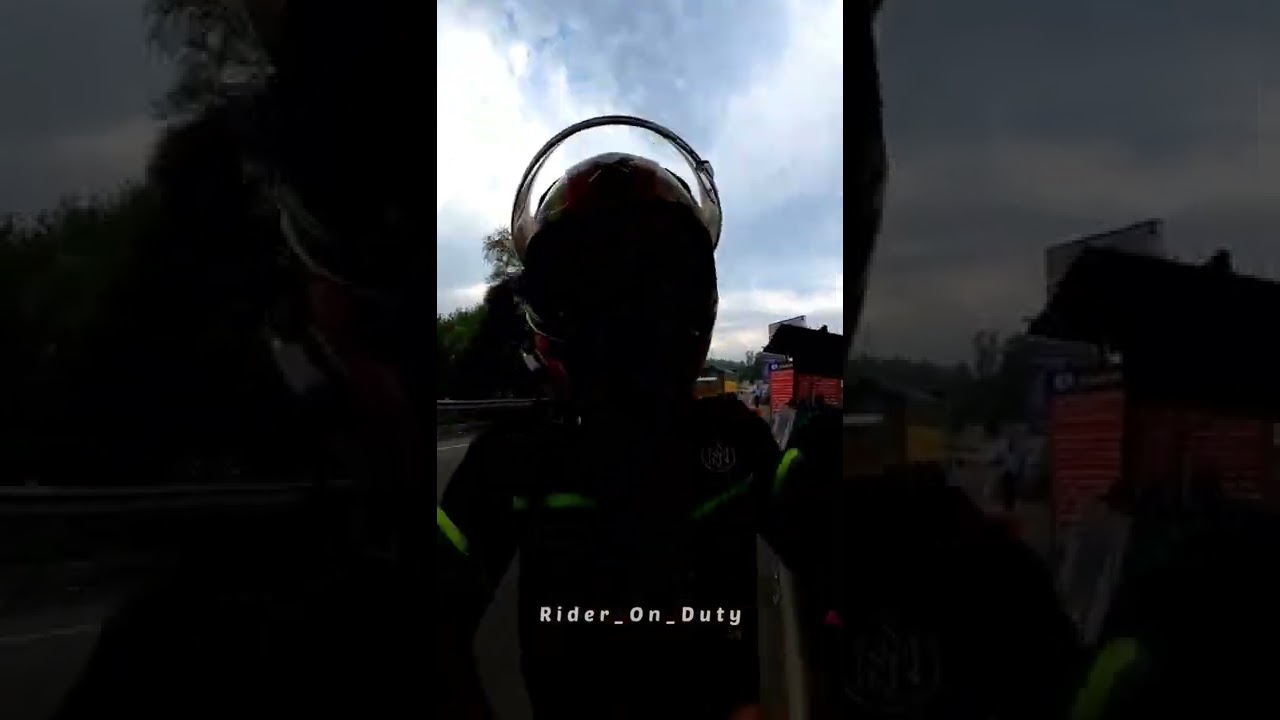 Kaniyakumari to Kashmir (k2k) ride in 18year old 😍😌 reached. #shorts #short #shortvideo #k2k #ladakh