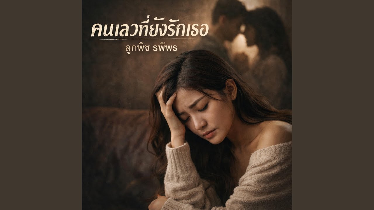 คนเลวที่ยังรักเธอ
