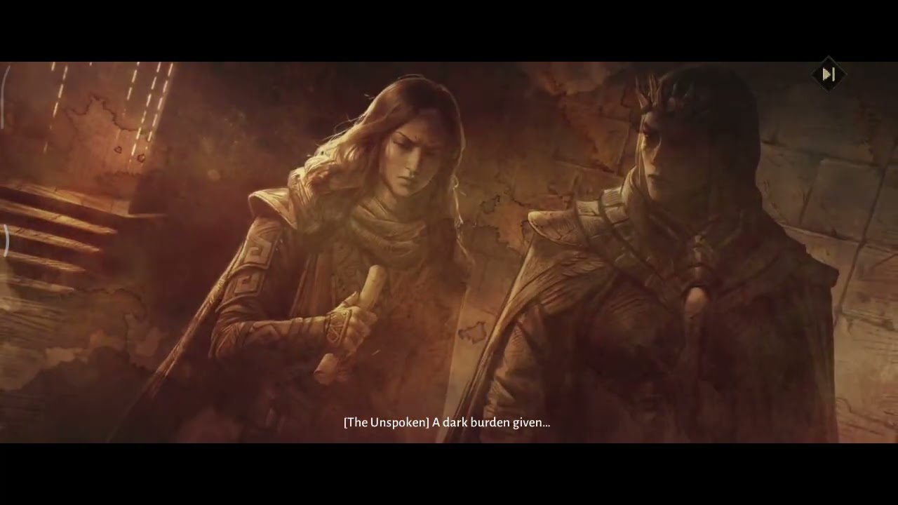 Diablo Immortal EP.7 #diablo #diabloimmortal  #action #games