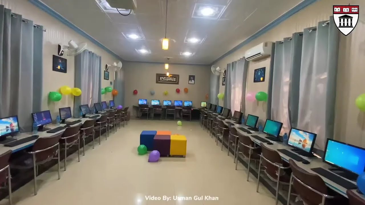 Dr rameez Ai center