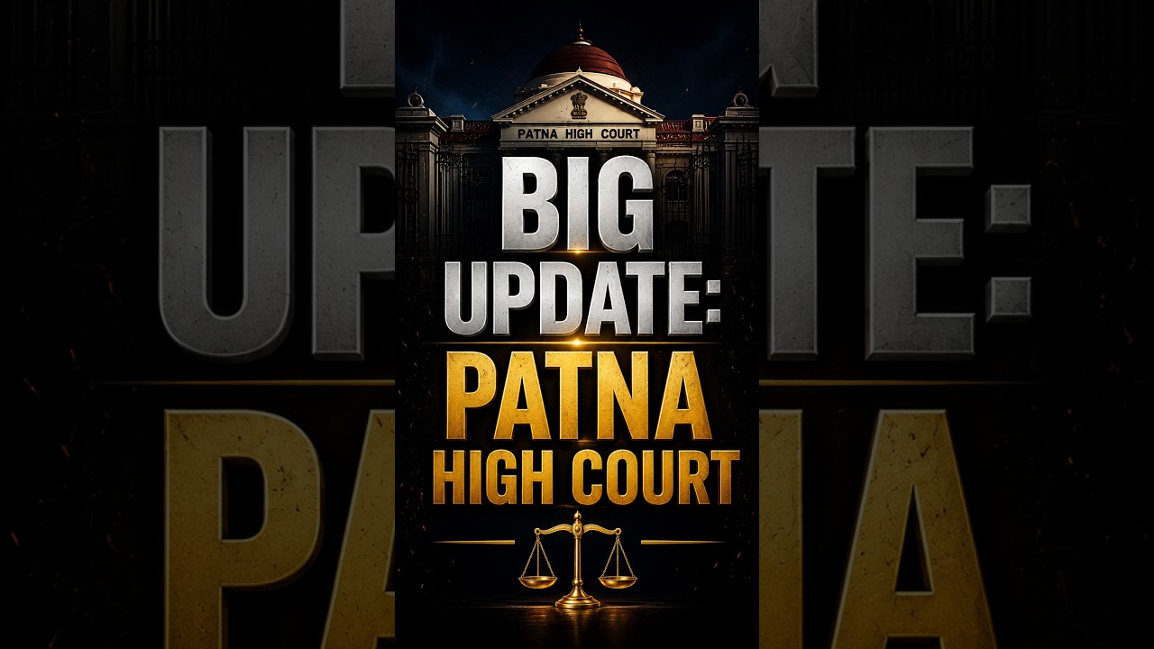 Judicial Officers' Retirement Age: 60 to 62? | Current Legal Updates