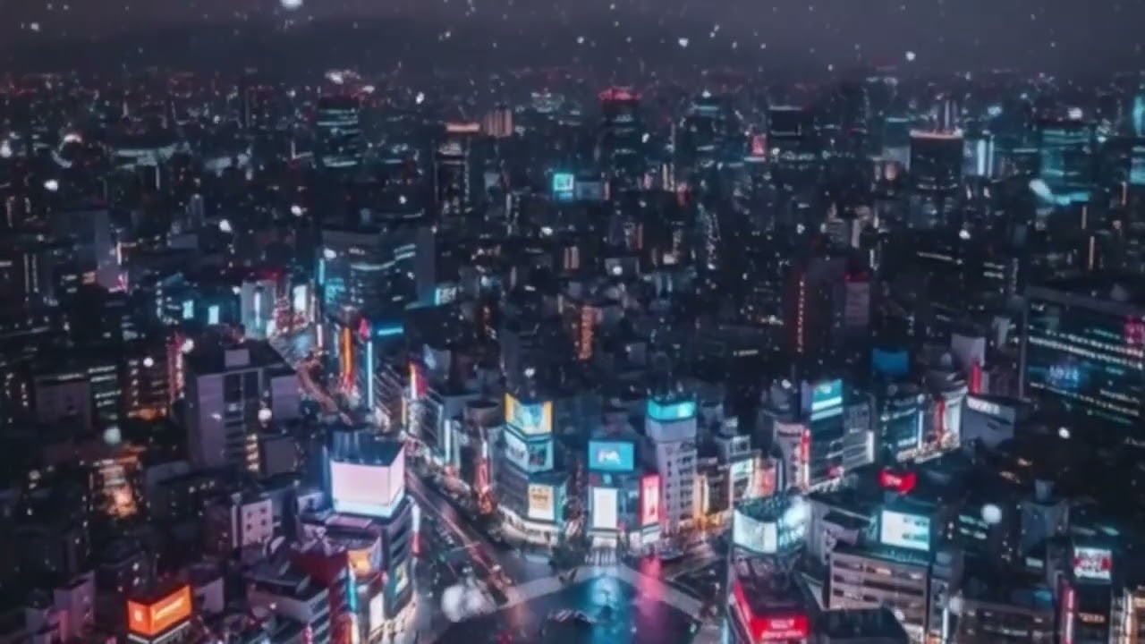 Delusions in front of the fireplace v.2