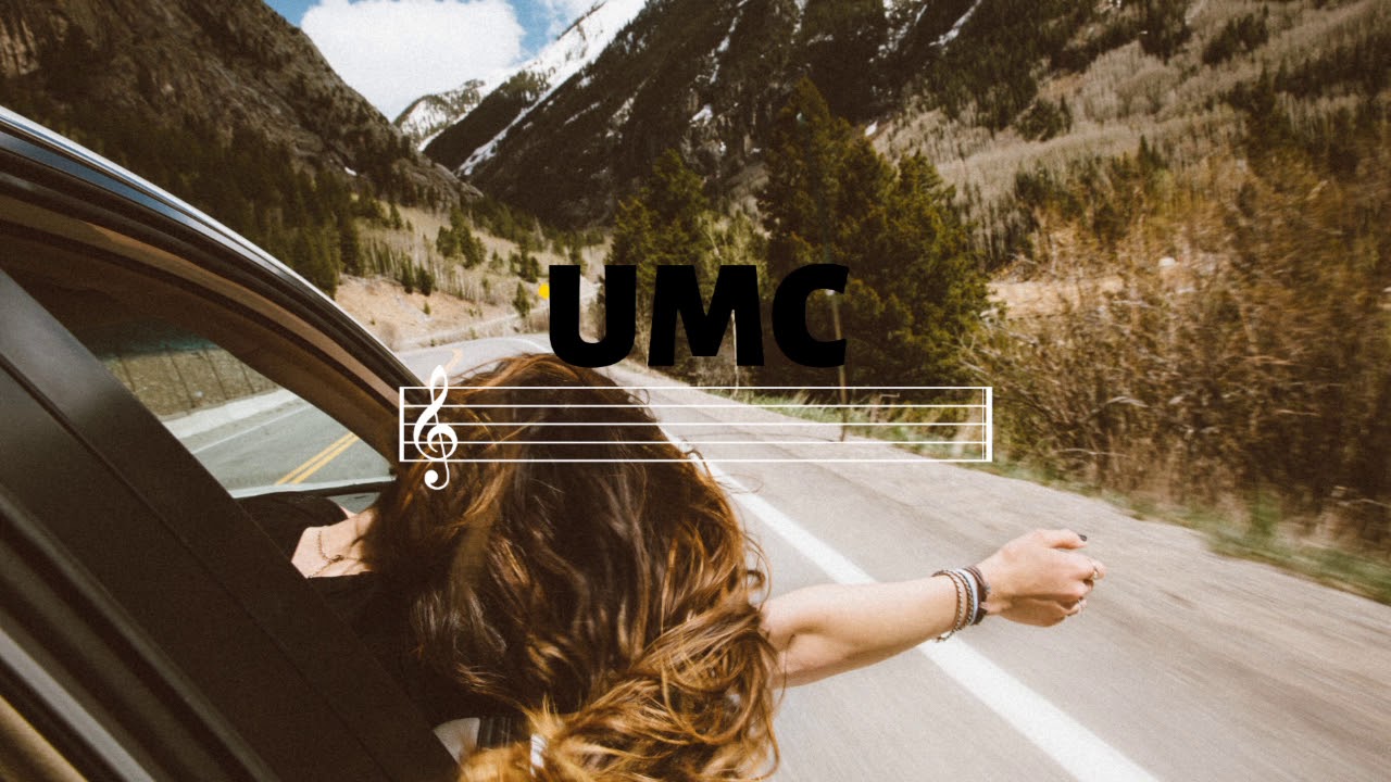 All In Good Time - L.M. Styles | Elegant | Ultimate Music Channel
