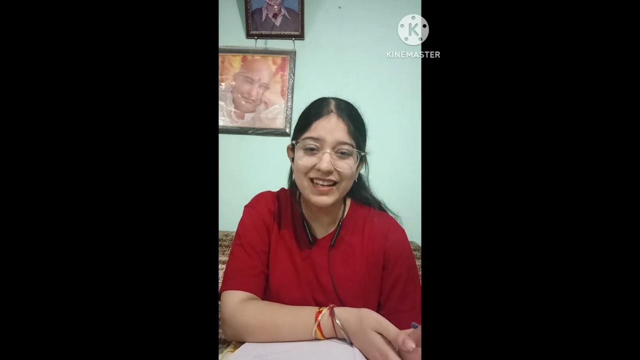 LIC AAO 2025 | SALARY | JOB PROFILE| PROMOTION | #lic #licaao #licaao2025 #sbi #sbipo #ibps #rbi 