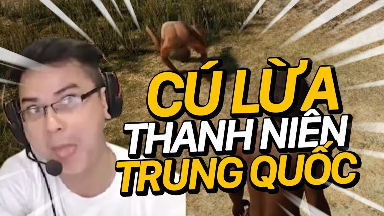 Win.D team up tình nghĩa sống chết có anh em nhưng mà ...?! | CƯỜI RỤNG TRỨNG CÙNG WIN.D