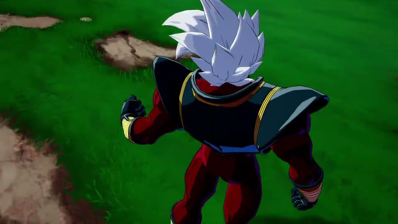 Dragon Ball FighterZ  ¬  Z-Cup Duels & Battles!!  {Livestream}