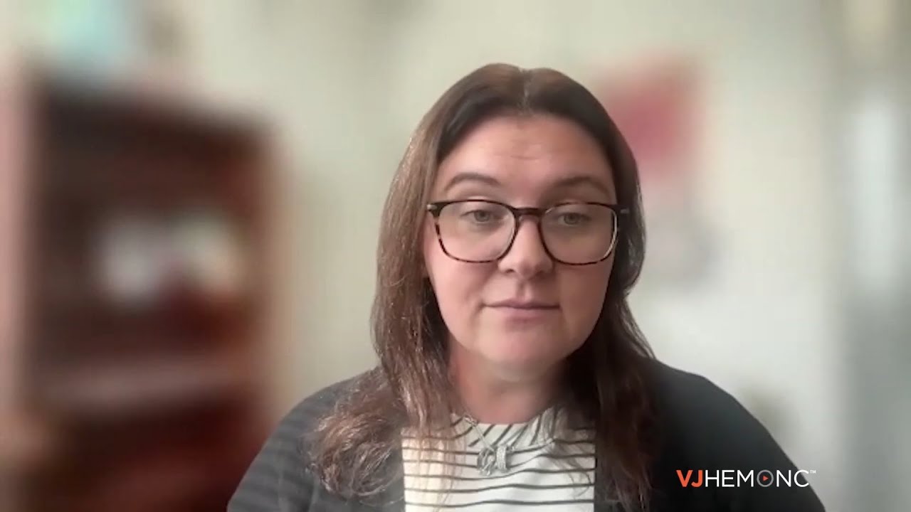 Deciding which patients with MPNs are suitable candidates for interferon-based therapy