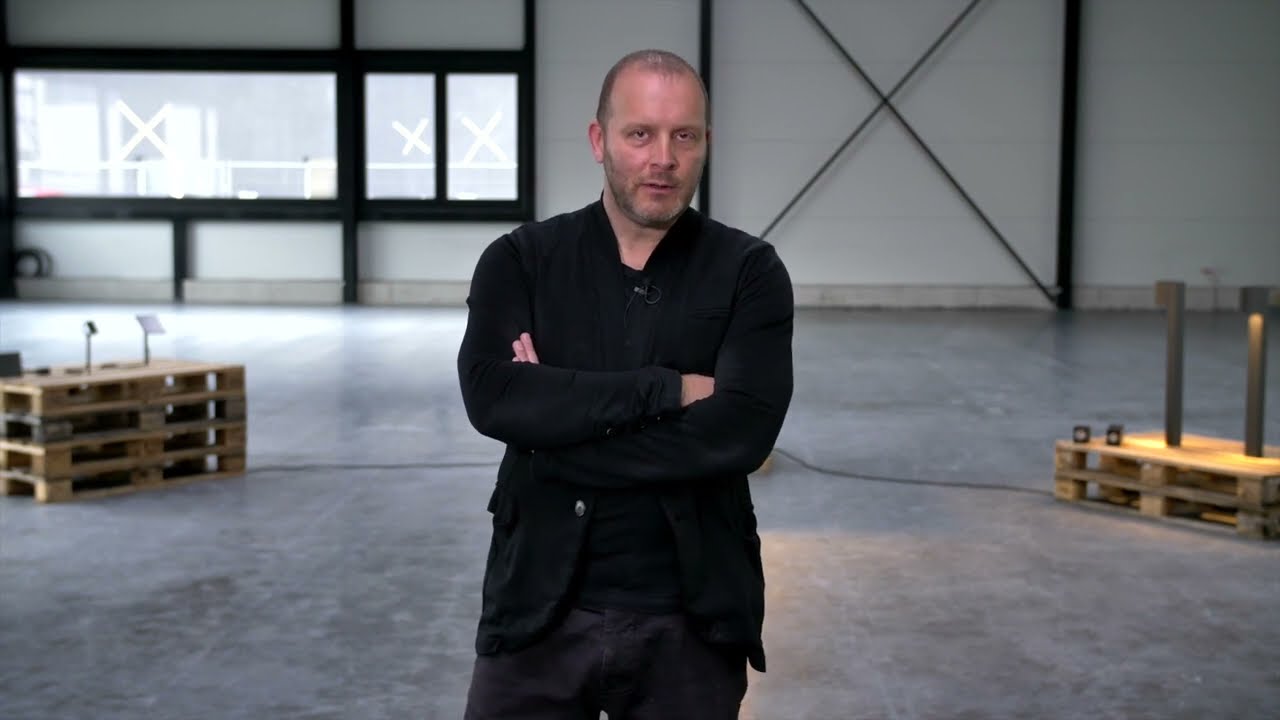 IP44.DE . Neuheiten 2022