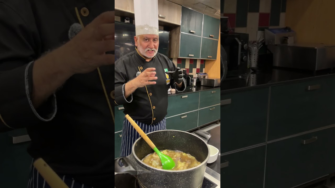 👨🏻&zwj;🍳 Занятия COTHM Live &mdash; учитесь, общайтесь и развивайтесь вместе с опытными инструкторами. #шор...
