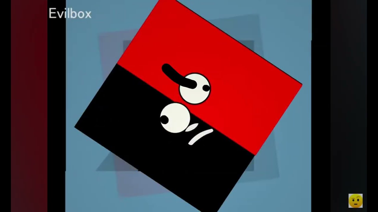 SkyboA - x? • x - Q. ' o o . o
