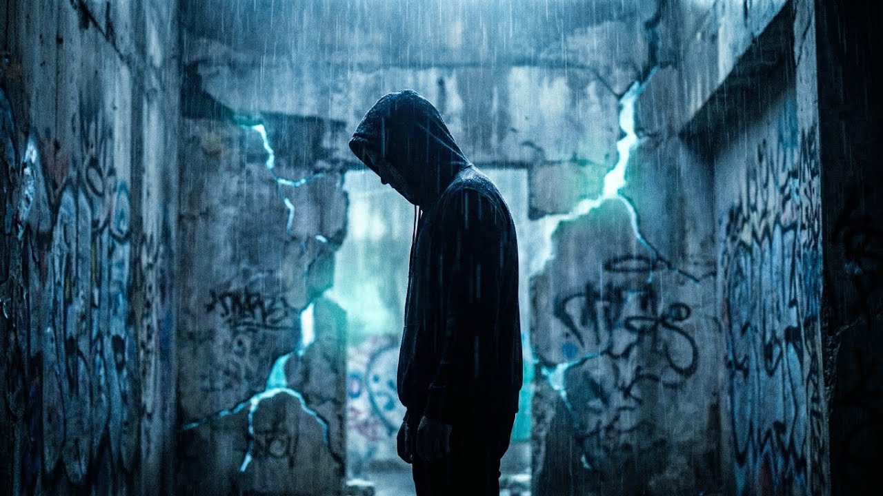 Numb - Linkin Park (Cover)
