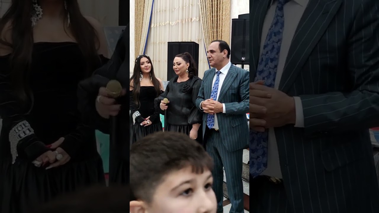 NİGAR AĞCƏBƏDİLİ MANAF AĞAYEV RƏŞAD AĞAYEV VƏFA ŞƏRİFOVA ELŞAD ƏZİZ İBRAHİM BORÇALİ MƏTANƏT