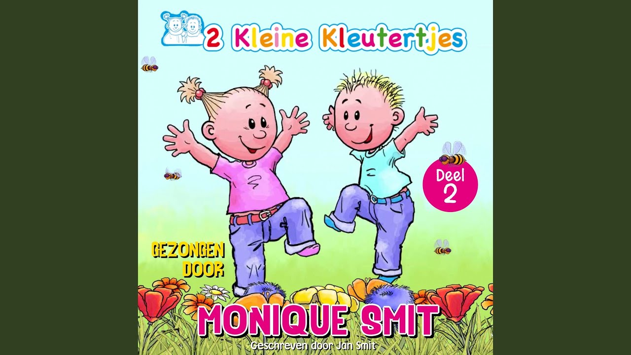 Ik Groei