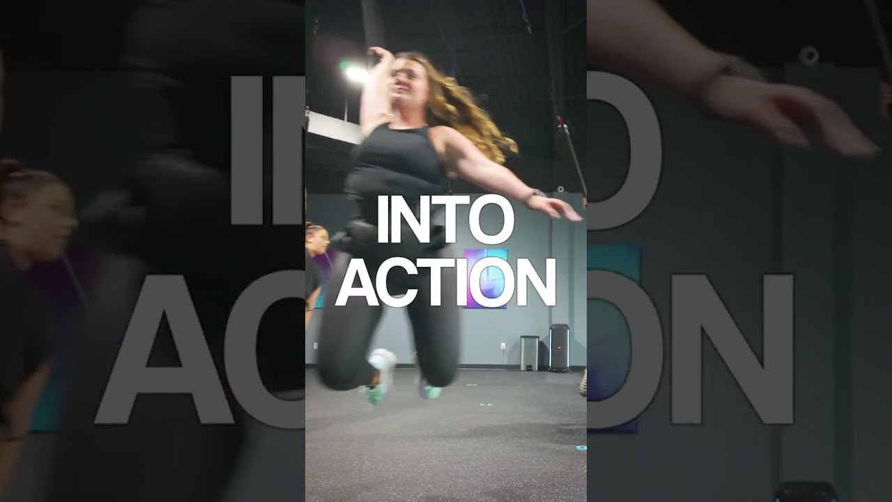 Jump, Spring, & Swing into Action with BungeeONE
