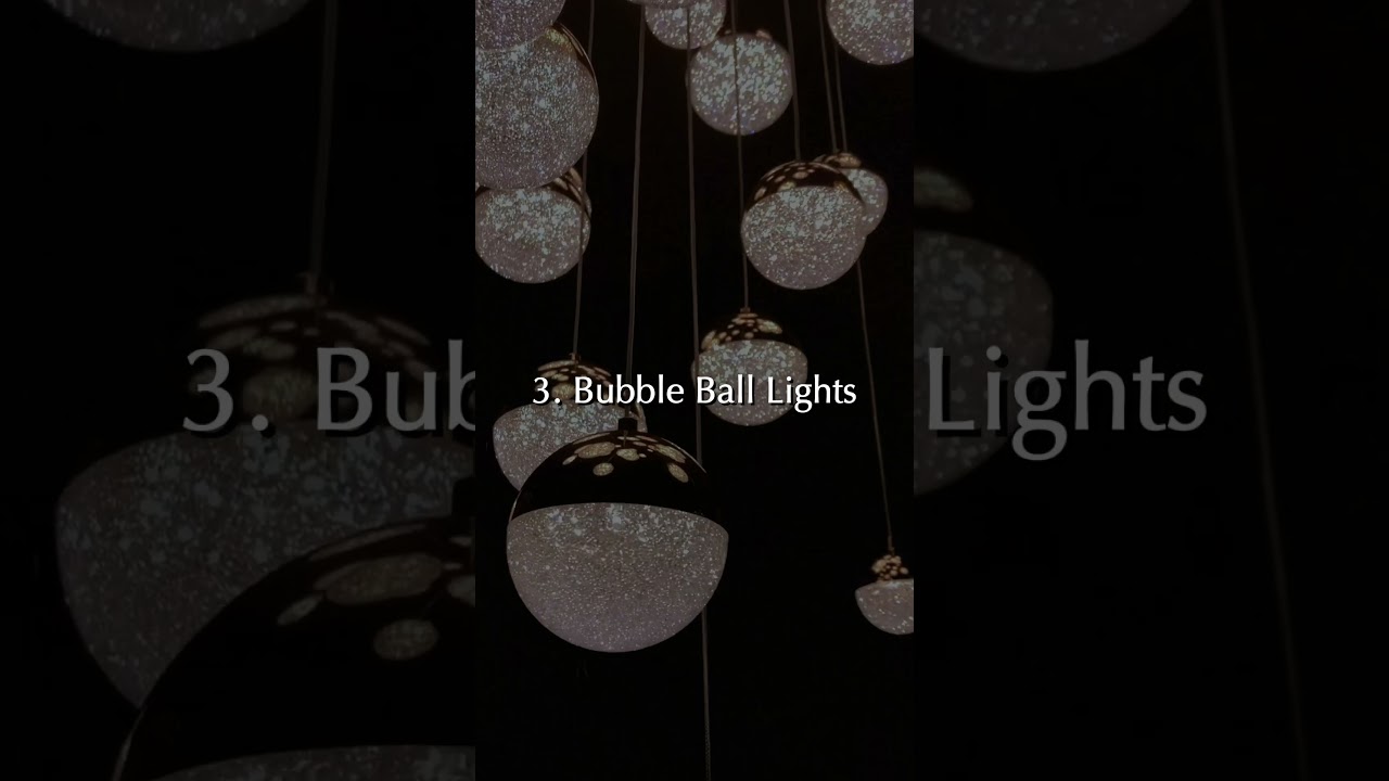 Best Chandeliers for Interiors in 2025 | Interior Design | Home Decor | Chandeliers #homwdecor #home