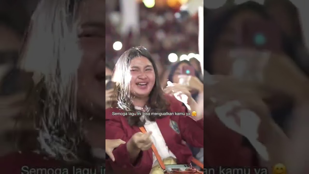 Kenapa Kamu Menangis Saat Mendengar Lagu Ini? #Aviwkila #Shorts #DoaUntukKamu
