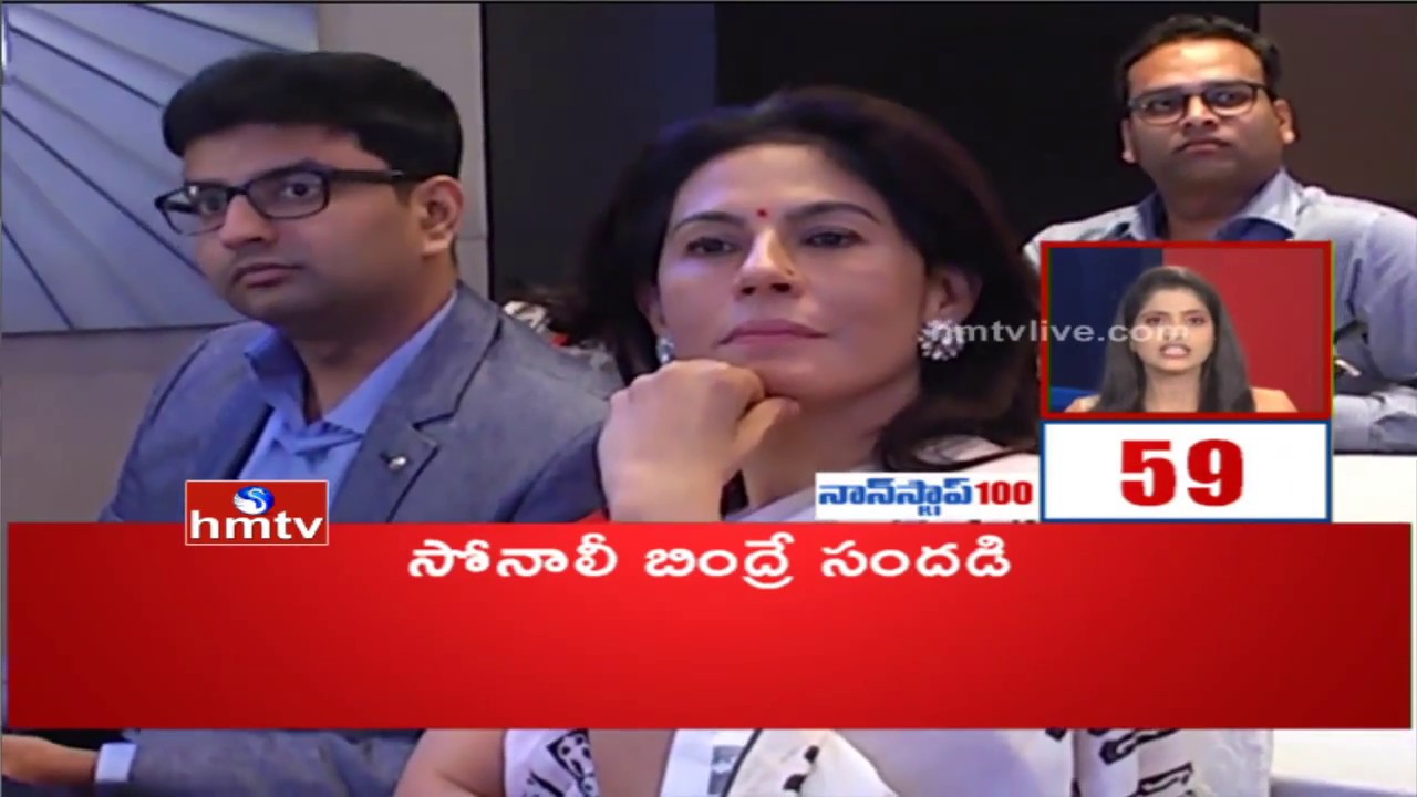 Pawan Kalyan Fires on Central Govt | New Twist in Yerpedu Accident | YS Jagan Visit Accident Victims