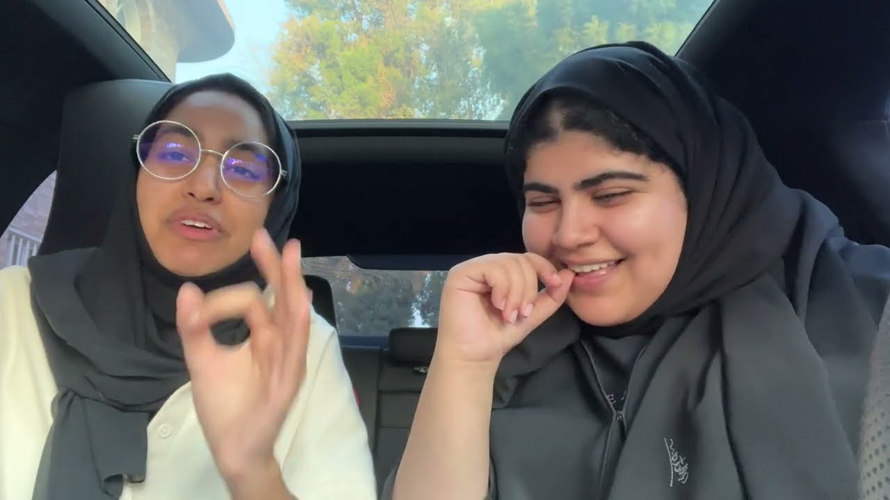 Arabs Reacting to Malayalam movies - എമിറാത്തി അറബികൾ മലയാളം സിനിമകളെക്കുറിച്ച് അഭിപ്രായം പറയുന്നു