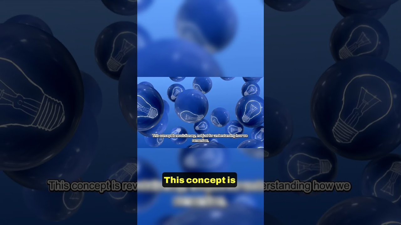 Is Our Universe a Cosmic Hologram? Exploring the Holographic Model