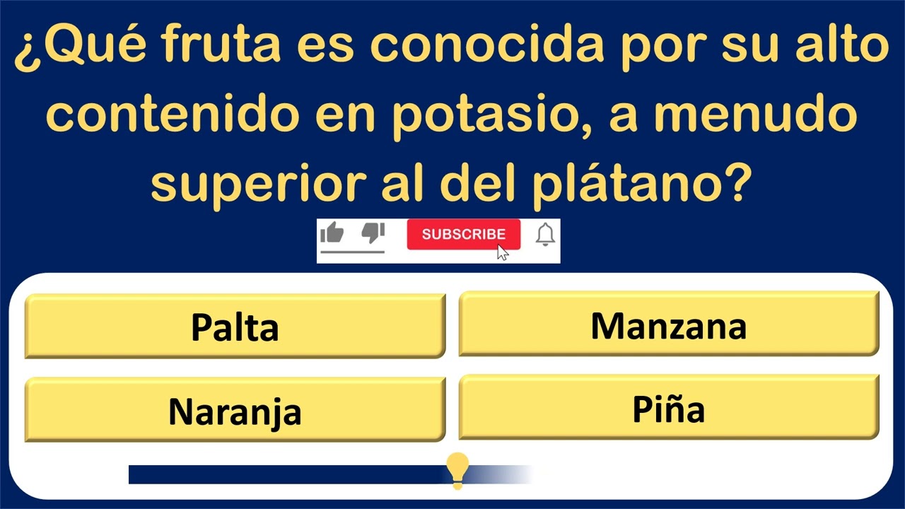 ¡Solo el 1% Logra 15/15! 🧠 Desafío Supremo de Cultura General (Nivel Experto)