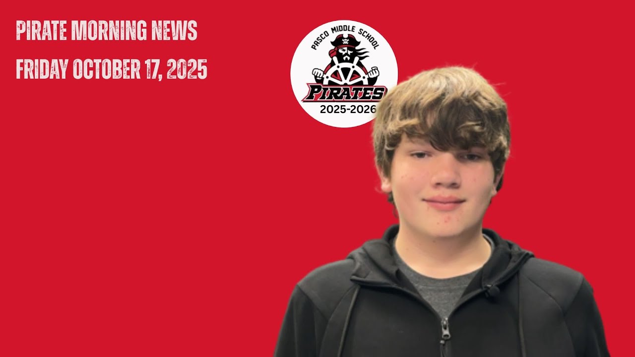Friday October 17, 2025