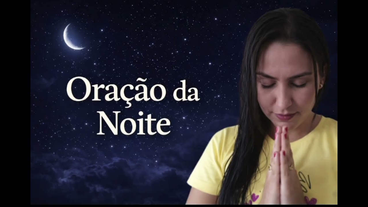 11 fevereiro 2026- comando Bíblia- oração da noite - Deus te honrará no lugar de humilhação🙌