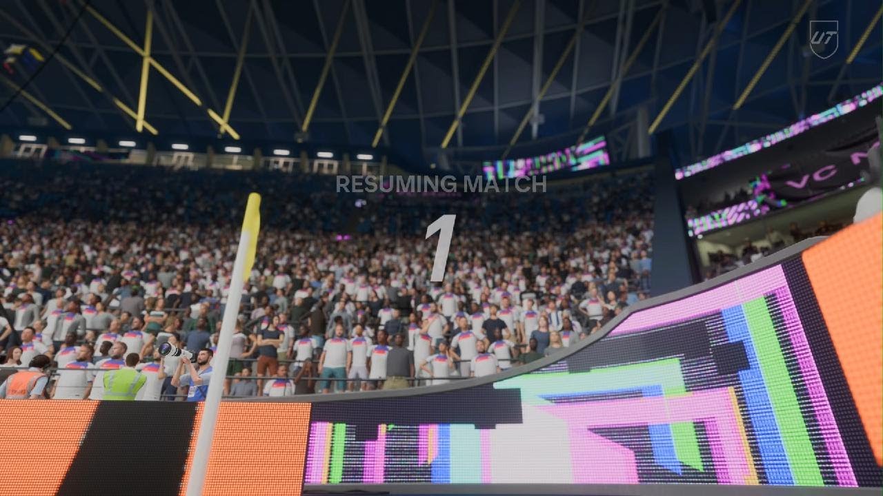 EA SPORTS FC 26_20260222235500