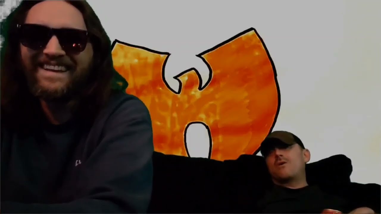 Wu Tang Worldwide!!!!!!!!!{TDFM*R!!!}