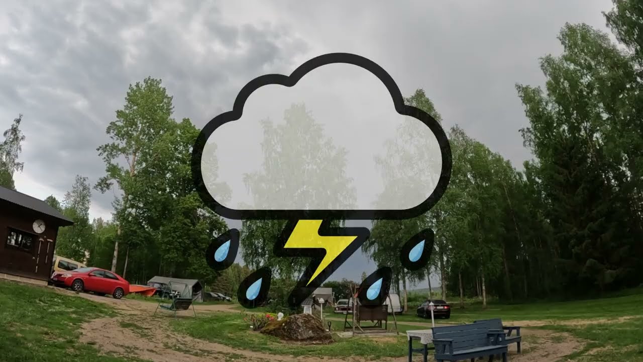 Ukkonen 1.6.2024