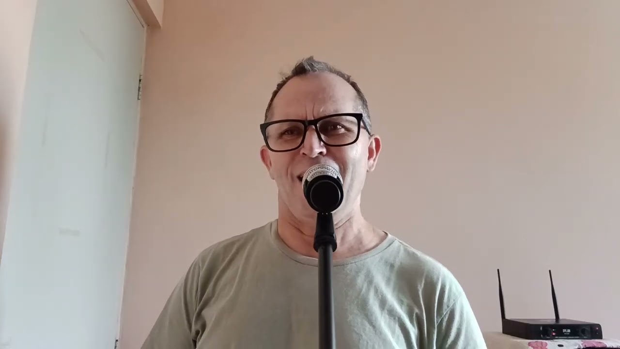 vídeo de luis de moura música chitãozinho e xororó e Zé Ramalho sinônimos ) 