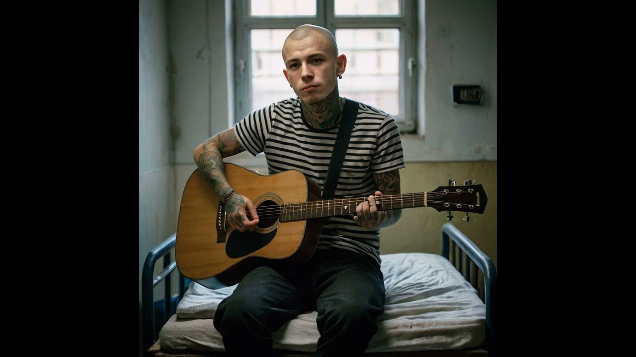 Согрей, а то не спится 