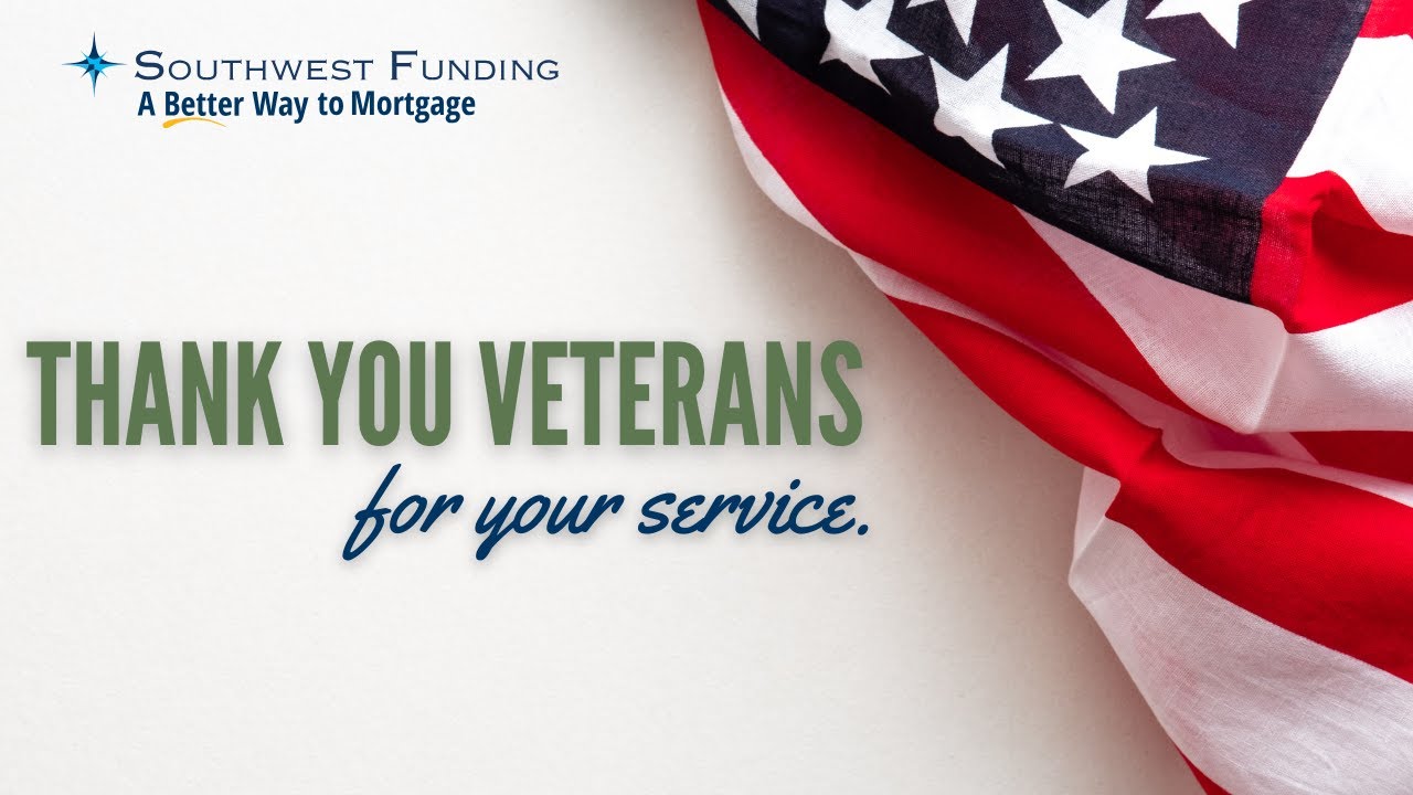 Honoring Our Heroes: A 2024 Veterans Day Tribute
