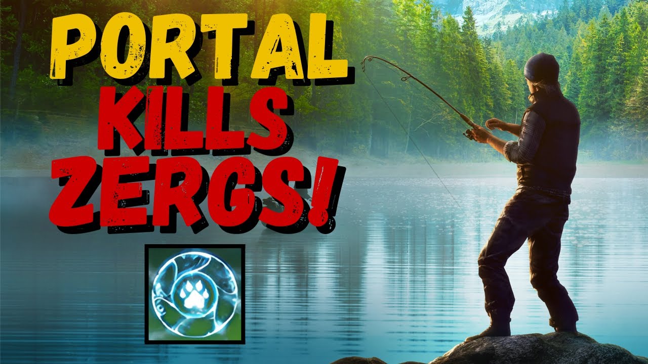 Feeding Slaughterfish AGAIN! 🐟 PVP Angler - ESO Scribes of Fate