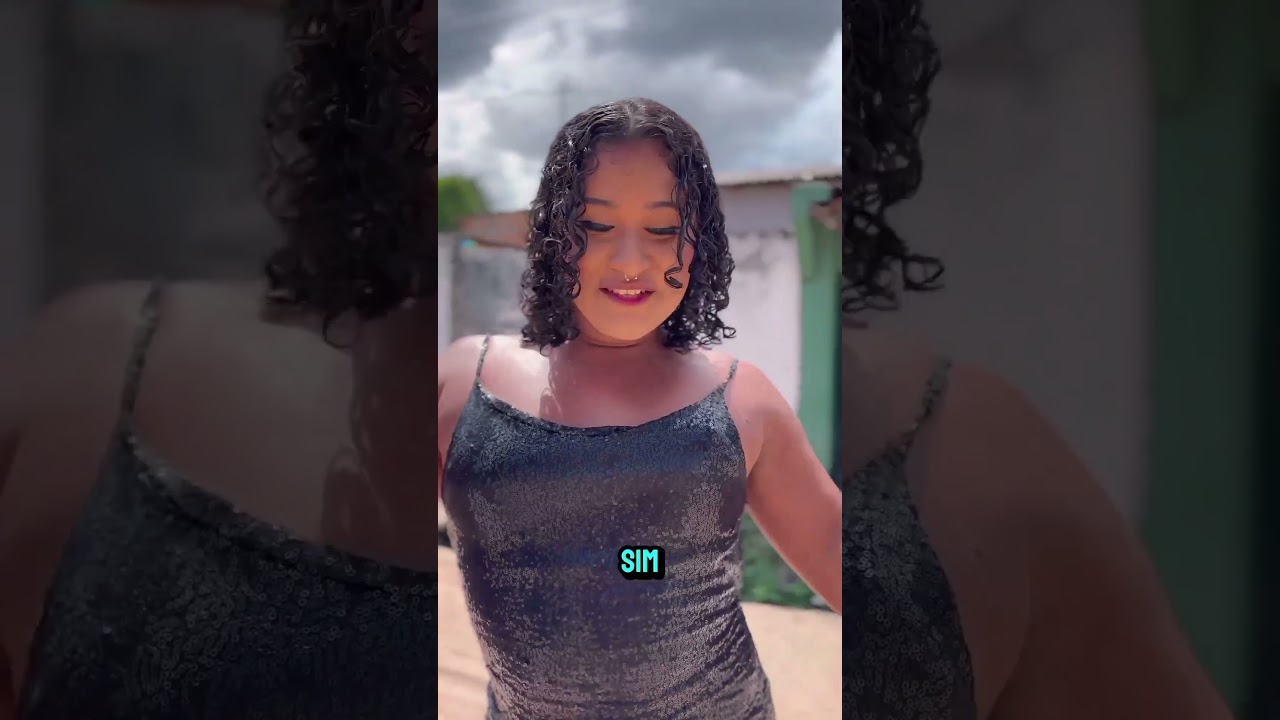 Sem problema de mulher #humor #comedia #farleyragem