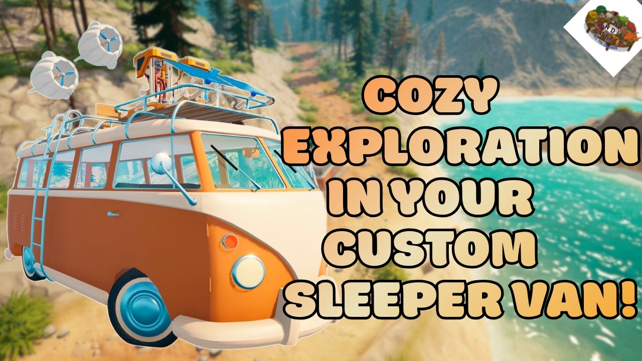 Living Off-Grid Has Never Been This Cozy | Outbound