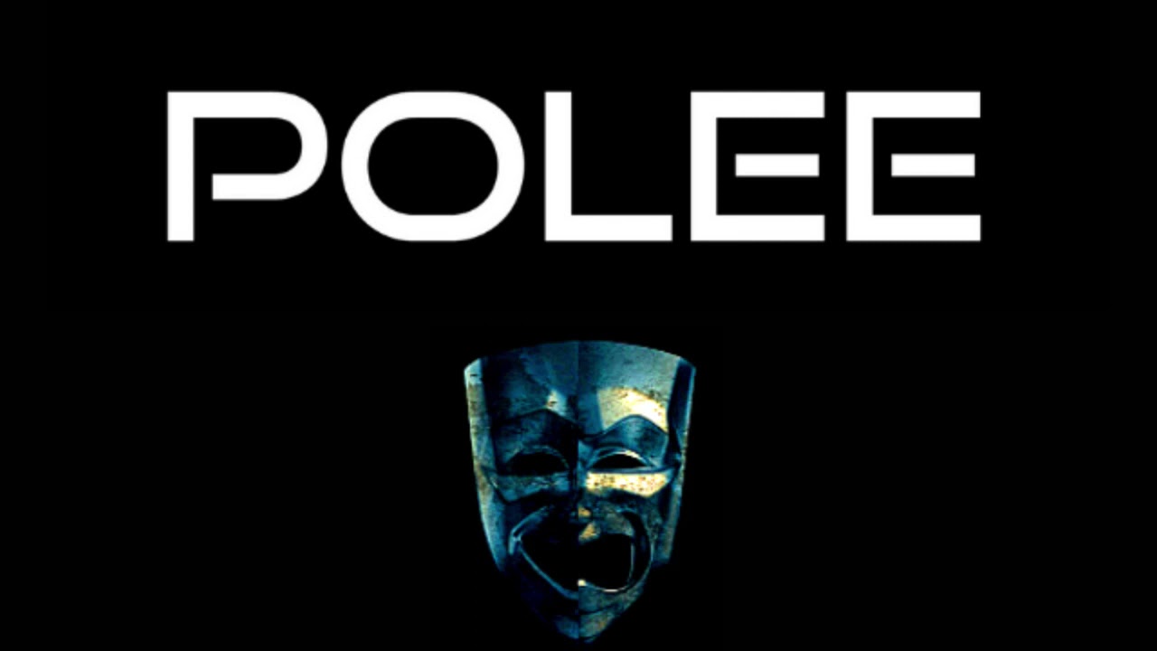 Polee - Classic Progressive House @ Tribal House