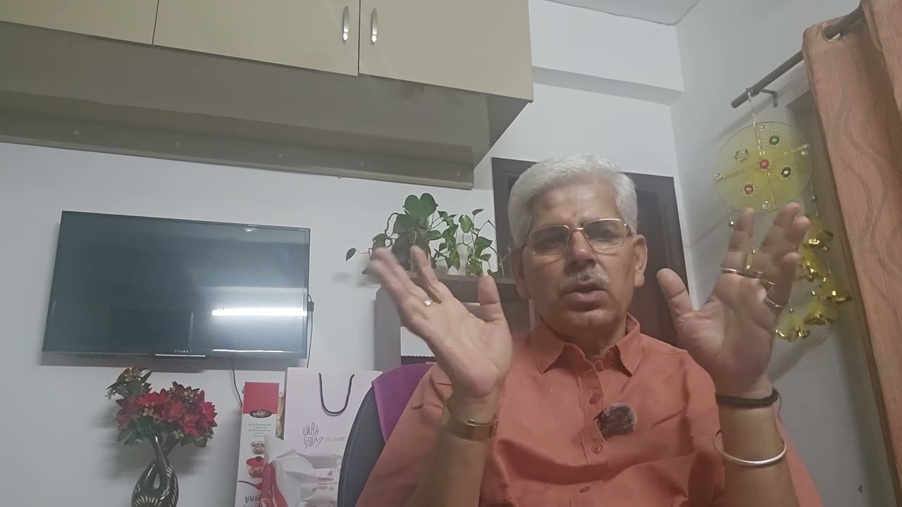 किस काम को सही माने,और किस को कहे बुराई, दुहाई है दुहाई...