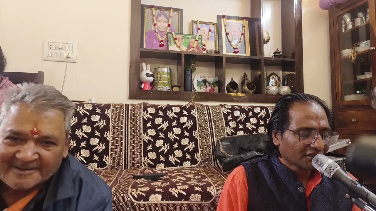 Sangitmai sunderkand sawan kansara jodhpur mandal 8112201423 जोधपुर सुंदरकांड मंडली के लिए संपर्क