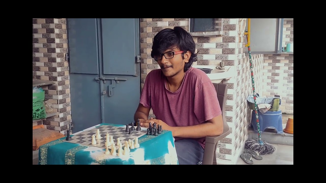 The trailer of episode-2 | THE CONTROLLED PAWN | #explorepage #trend #viral #trailer #webseries 