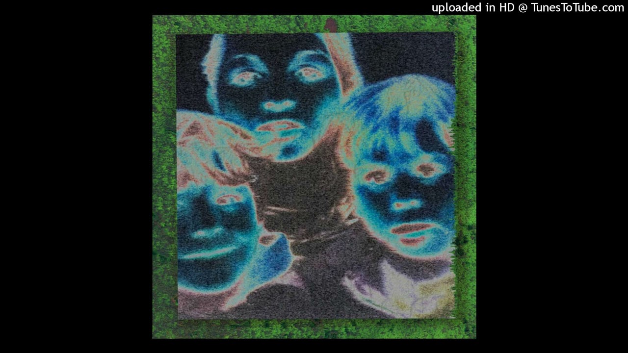 Soul Edifice - lil bru grew up