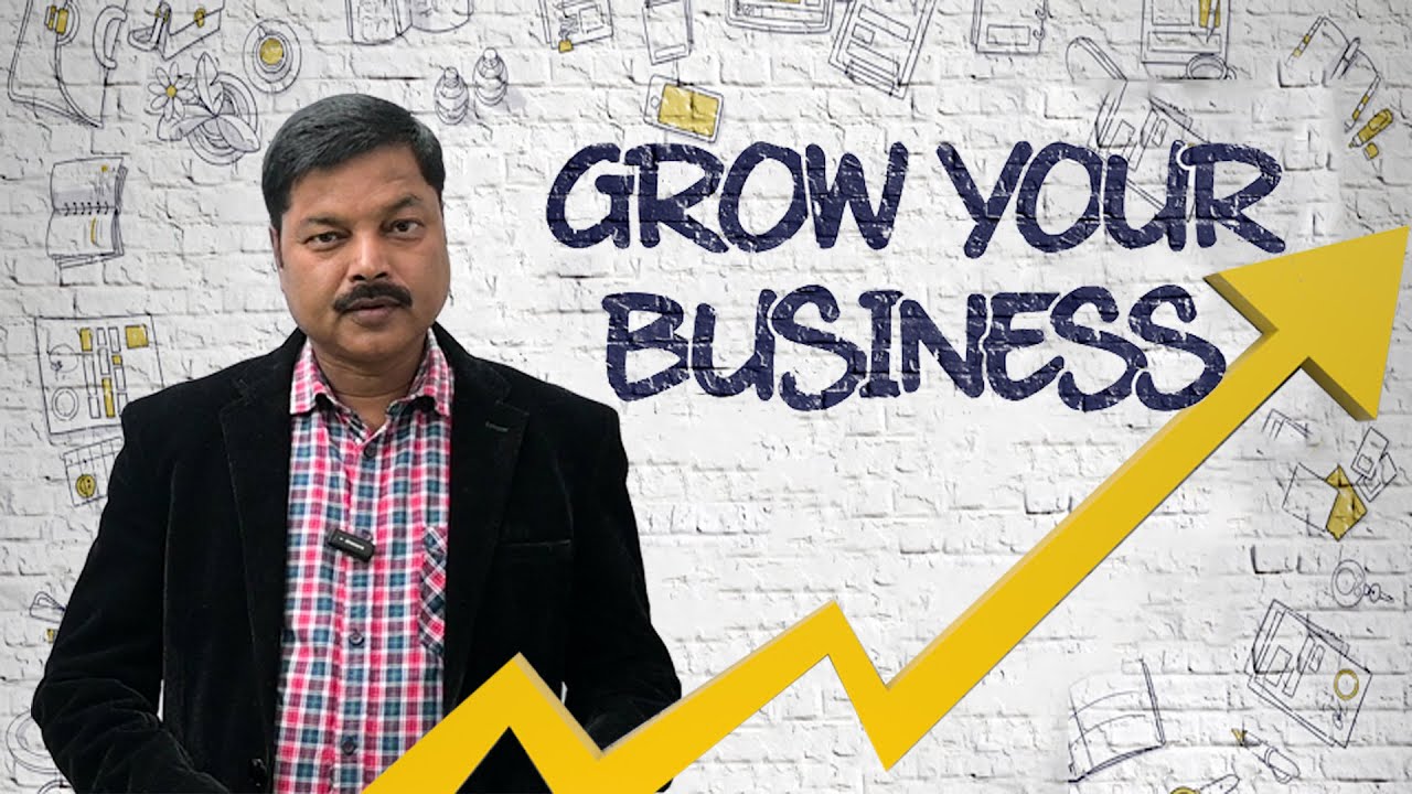 कौन सी चाय, कैसे ब्लेंड करे | Chaipatti ka Business Growth detail में समझें !!  CHAI GURU