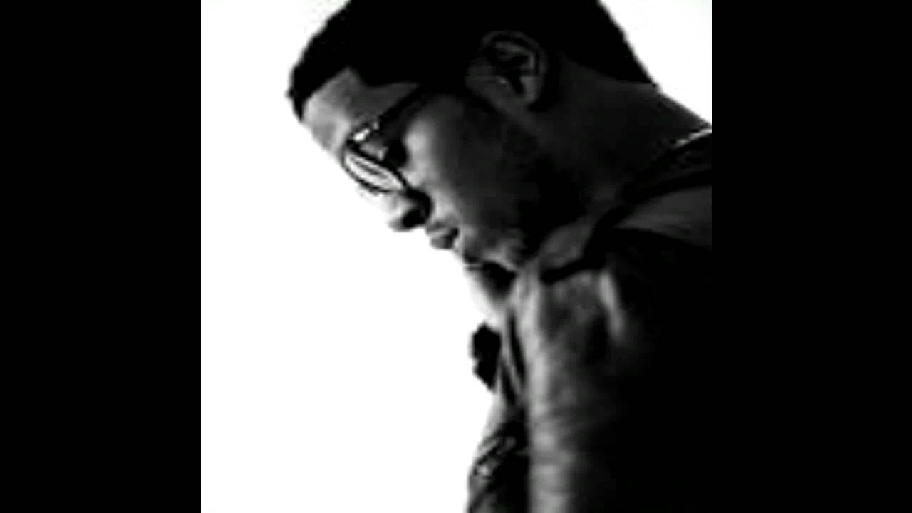 Kid Cudi - Cudi Zone (Chopped & Screwed) w/ Download