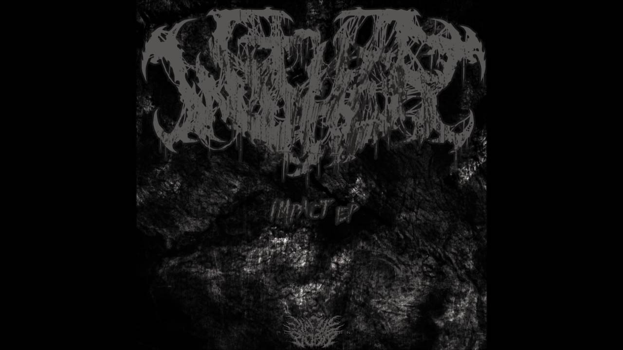 Wither  - Anomaly