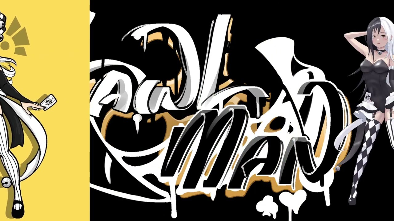 Lawlman 2025-05-08 League of Legends, Age of Empires IV & Warcraft III